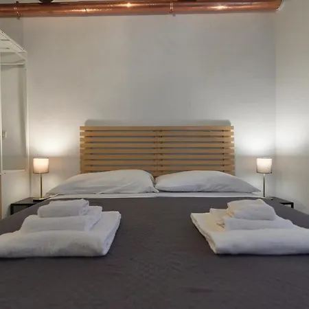 Appartamento Bulagaio - Smart & Cozy Near Historic Center Perugia