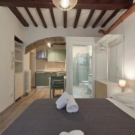 Bulagaio - Smart & Cozy Near Historic Center * Perugia