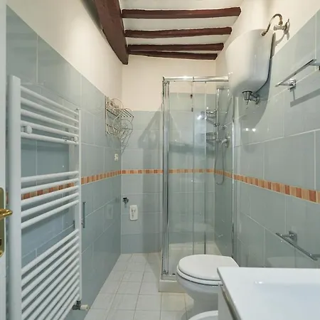 Bulagaio - Smart & Cozy Near Historic Center Apartment *