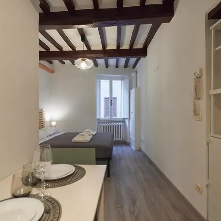 Bulagaio - Smart & Cozy Near Historic Center Perugia