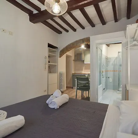 Bulagaio - Smart & Cozy Near Historic Center Perugia