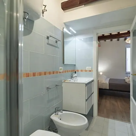 Bulagaio - Smart & Cozy Near Historic Center